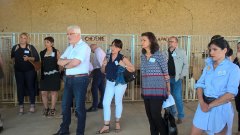 2016-07-06-Interclubs-Ferme-4-Bornes-(24)