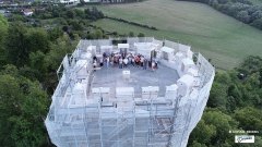 DJI_0003-W