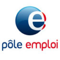 pole-emploi pole-emploi
