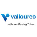 LOGO-VALLOUREC-BEA2RING-TUBES1 LOGO-VALLOUREC-BEA2RING-TUBES1