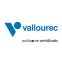 LOGO-VALLOUREC-UMBILICALS LOGO-VALLOUREC-UMBILICALS