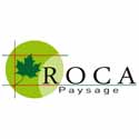 ROCA-Paysage