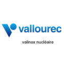 LOGO-VALINOX-NUCLEAIRE LOGO-VALINOX-NUCLEAIRE