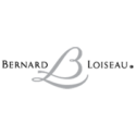 bernard-loiseau bernard-loiseau