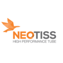 Logo-Neotiss Logo-Neotiss