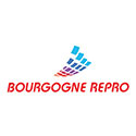 logo--BOURGOGNE-REPRO