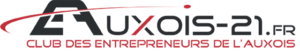 logo-entrepreneurs-auxois