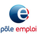 pole_emploi_logo_page-- pole_emploi_logo_page--