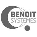 logo--benoit-systemes