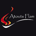 at at