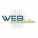 FICHE-WEB-COMMUNICATION-