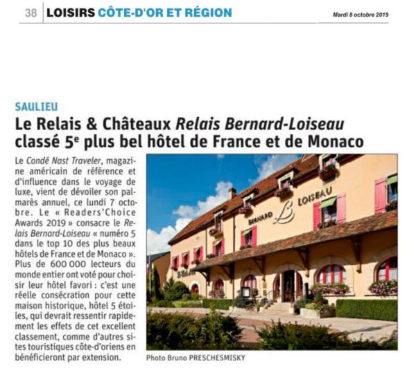 2019-10-08-Article-BP-Relais-Bernard-Loiseau