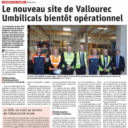 Venarey-nouveau-site-vallourec-umbilicals
