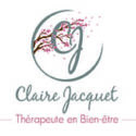 CARTE DE VISITE Recto - Claire JACQUET 06-2020 CARTE DE VISITE Recto - Claire JACQUET 06-2020