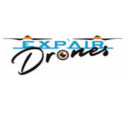expair-drone