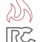 Logo-RC-Concept