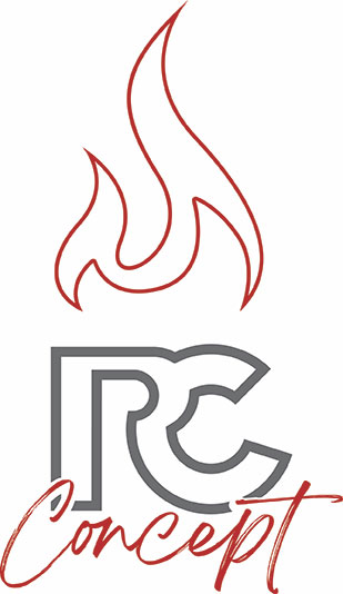 Logo-RC-Concept