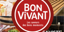 bon vivant