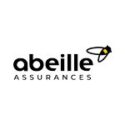ABEILLE_ASSURANCES_Logo_CouleurPNG