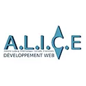 ALICE DEVELOPPEMENT WEB logo copie