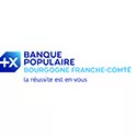 BANQUE POPULAIRE 2024 logo