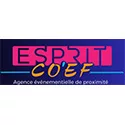 Fiche adhérent Esprit Co'EF