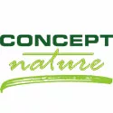 LOGO-CONCEPT-nature250-1