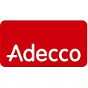 adecco_logo