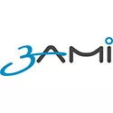 logo 3ami copie