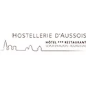 logo HOSTLLEIE