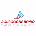 logo-bourgogne-repro