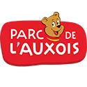 PARC_AUXOIS_logo_quadrichromie_baseline_blanche